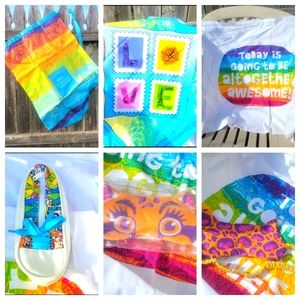 Little brownies variety pack